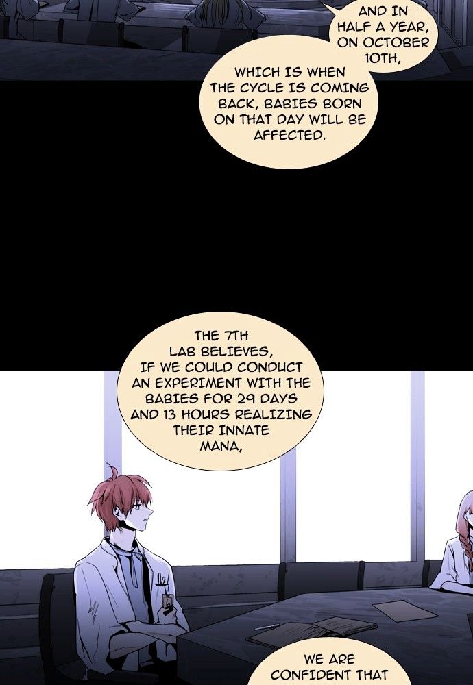 Page 4 of Chapter 153