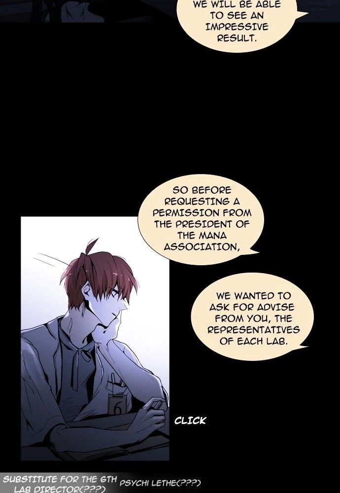 Page 5 of Chapter 153