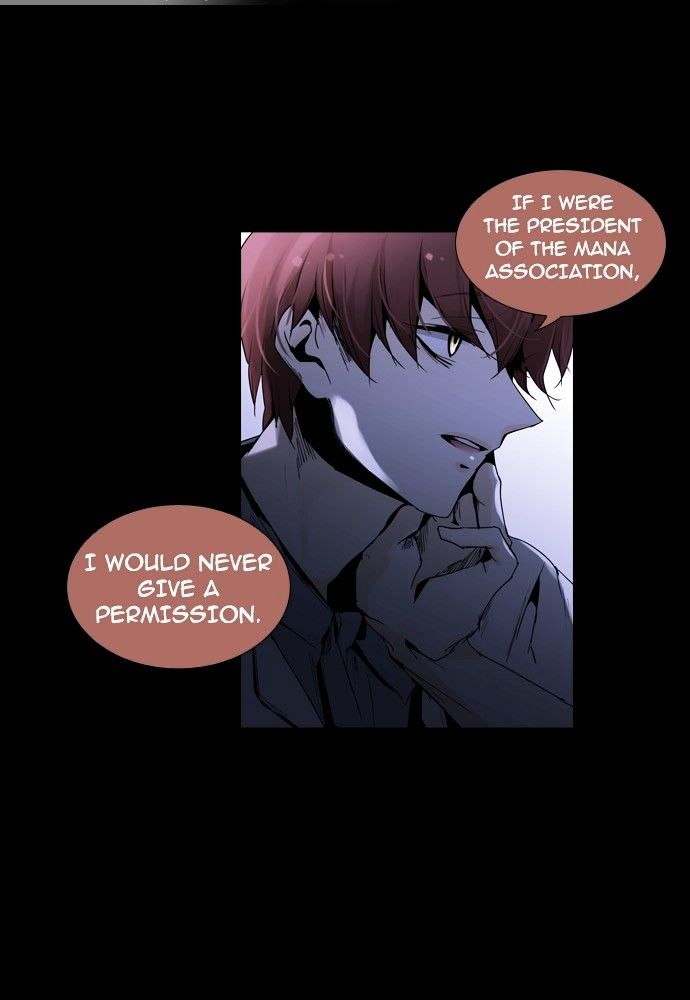 Page 6 of Chapter 153