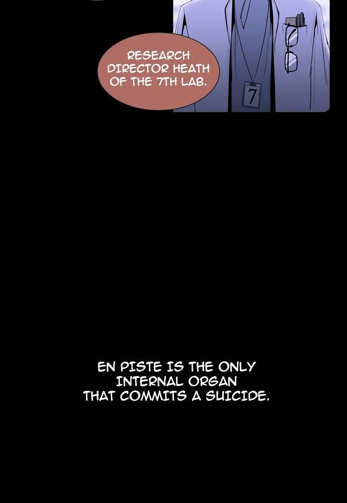 Page 9 of Chapter 153