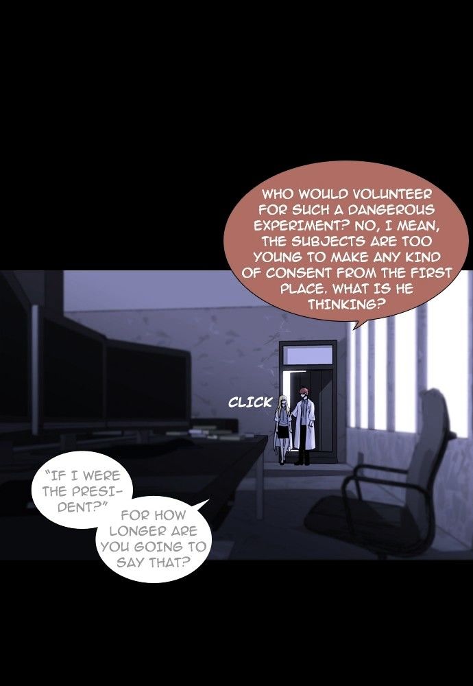 Page 10 of Chapter 153