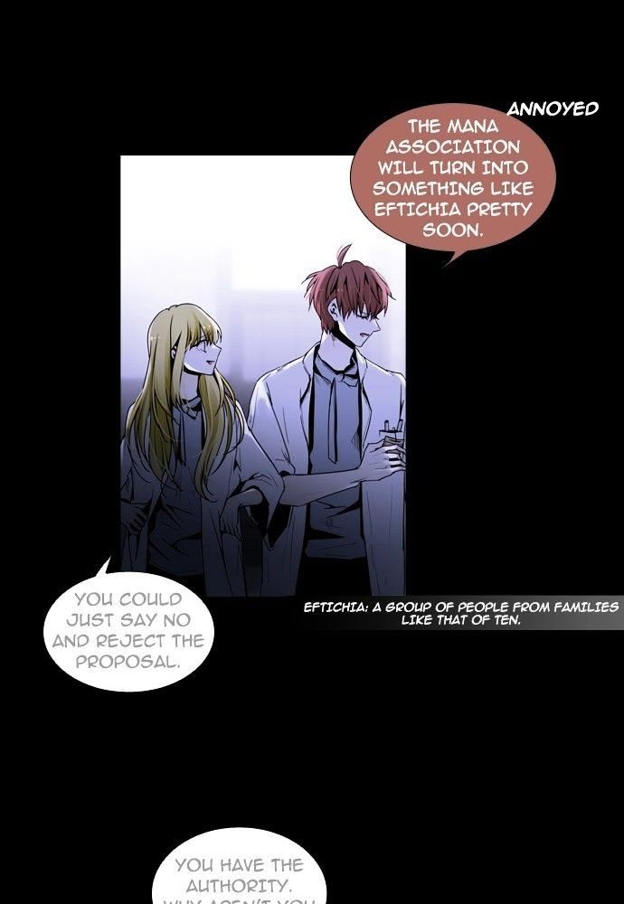 Page 11 of Chapter 153