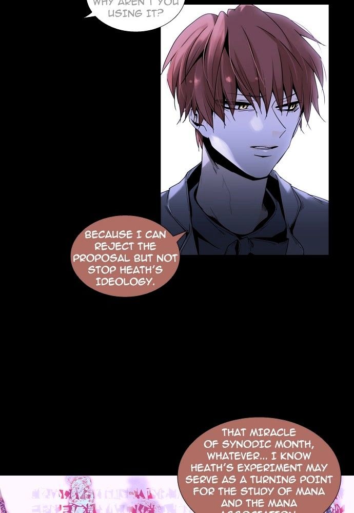 Page 12 of Chapter 153