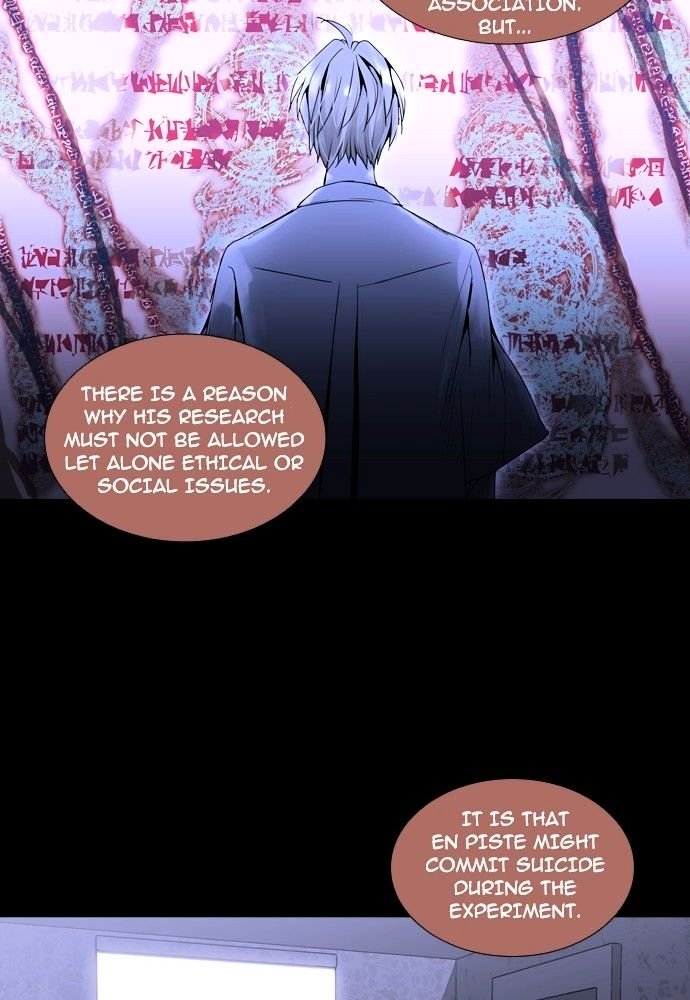 Page 13 of Chapter 153