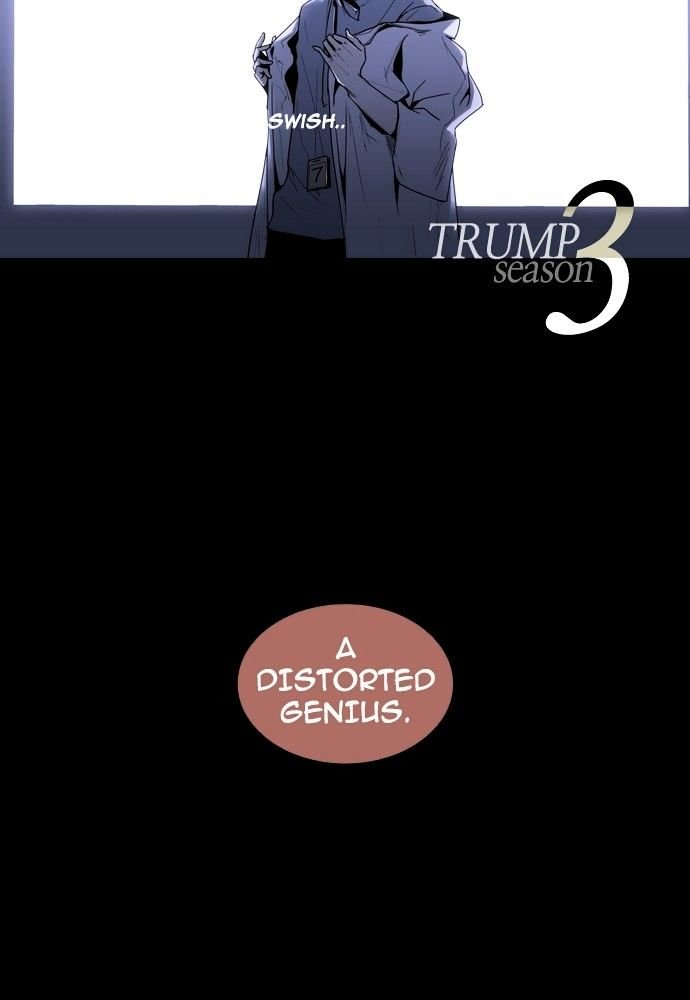 Page 15 of Chapter 153