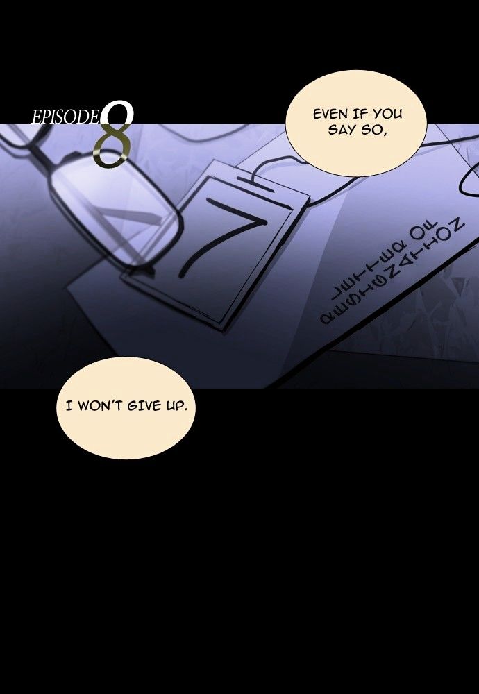 Page 16 of Chapter 153