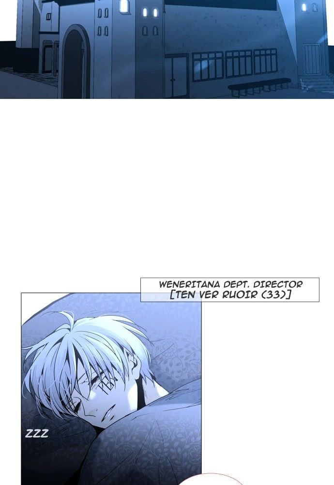 Page 22 of Chapter 153