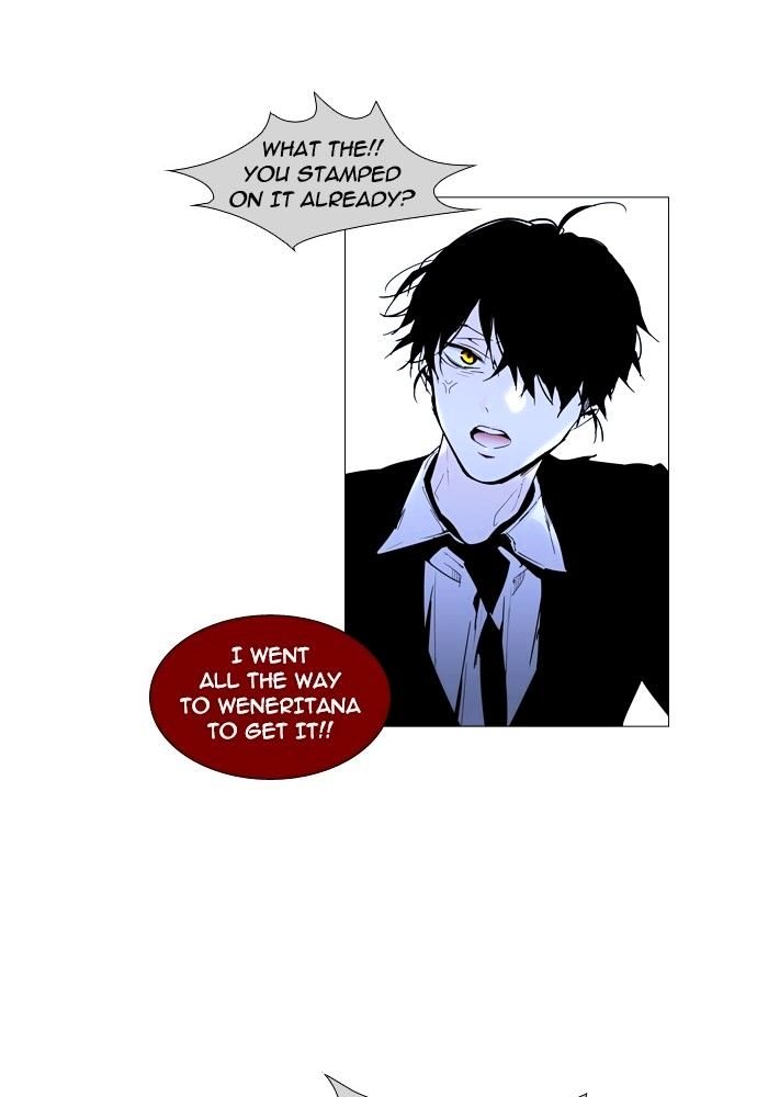 Page 28 of Chapter 153