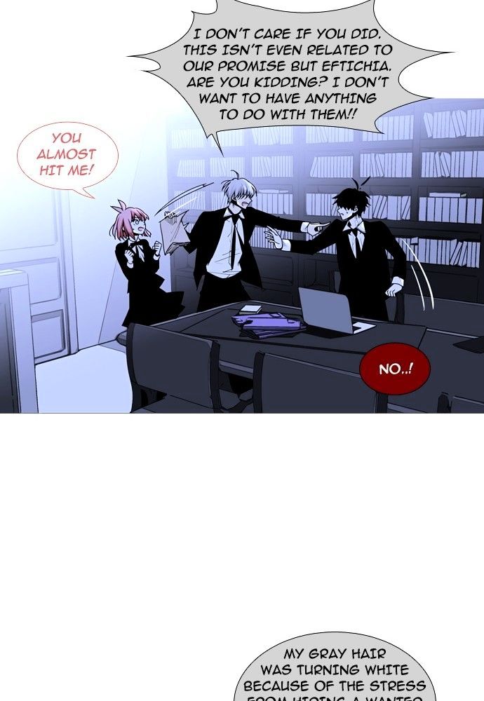 Page 29 of Chapter 153