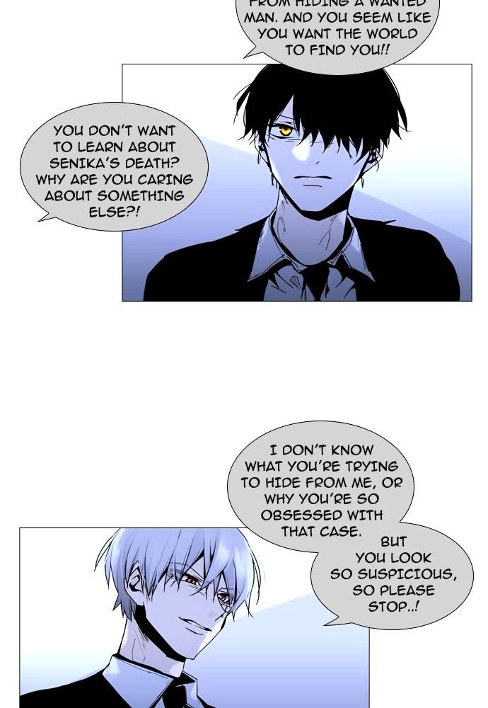 Page 30 of Chapter 153