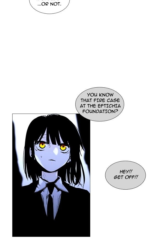 Page 32 of Chapter 153