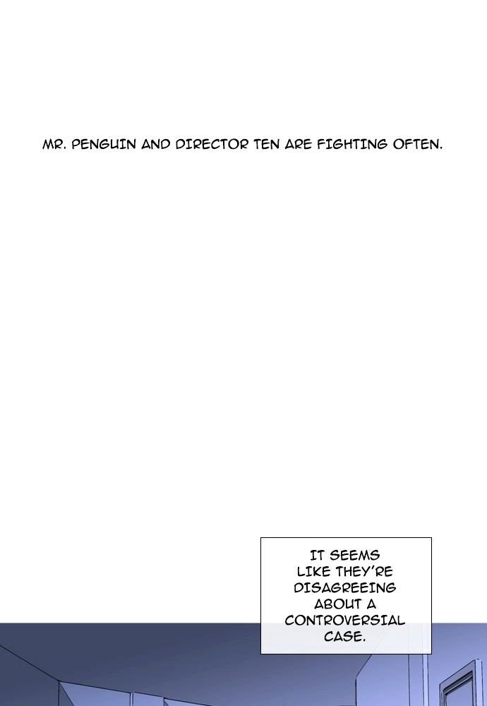 Page 34 of Chapter 153