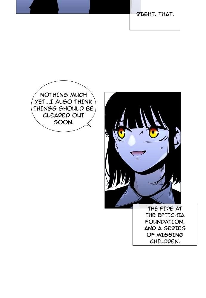 Page 36 of Chapter 153