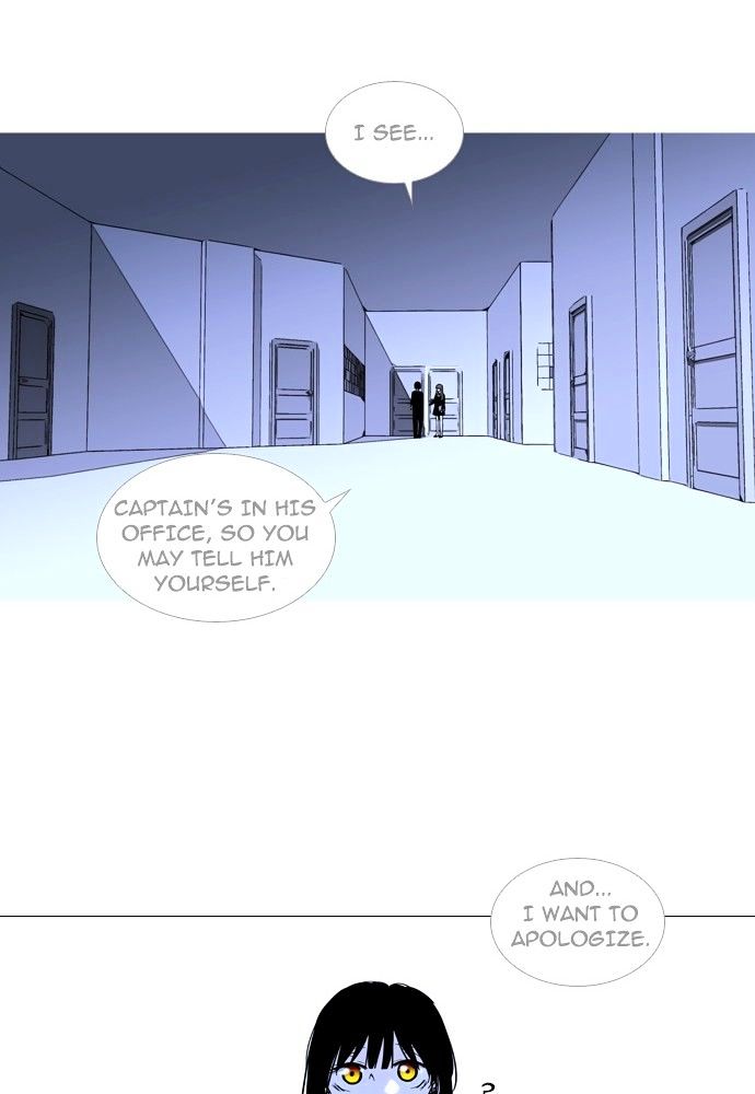 Page 37 of Chapter 153
