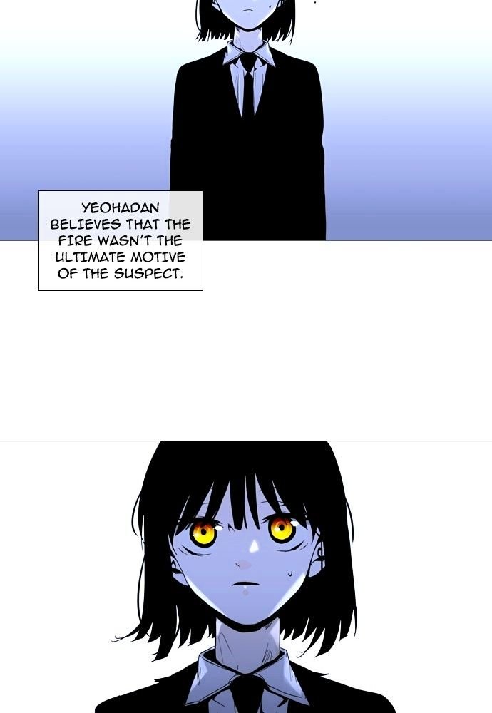 Page 38 of Chapter 153
