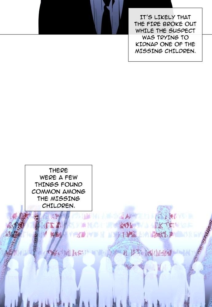 Page 39 of Chapter 153