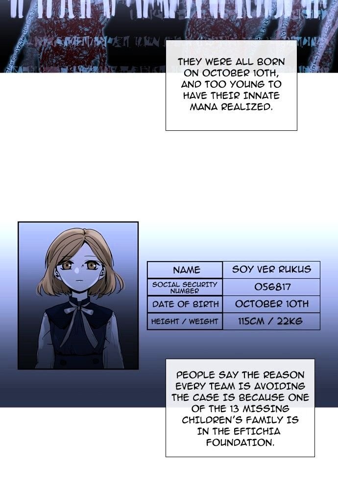Page 40 of Chapter 153
