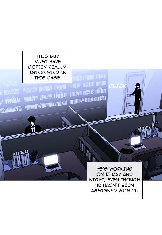 Page 41 of Chapter 153