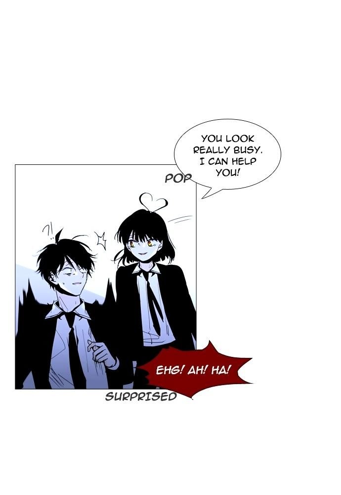 Page 42 of Chapter 153
