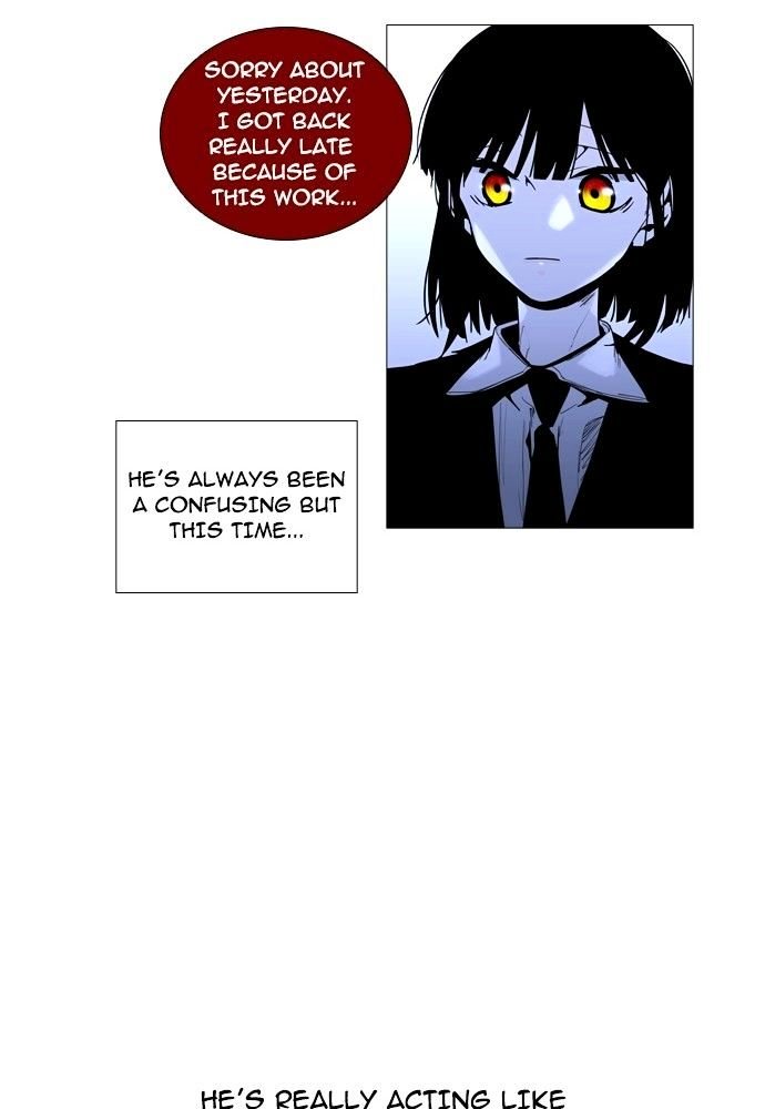 Page 43 of Chapter 153