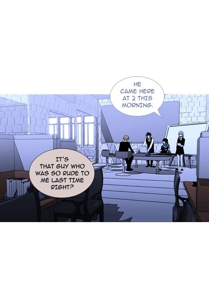 Page 45 of Chapter 153