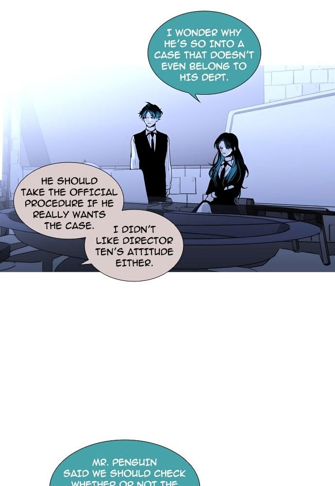 Page 46 of Chapter 153