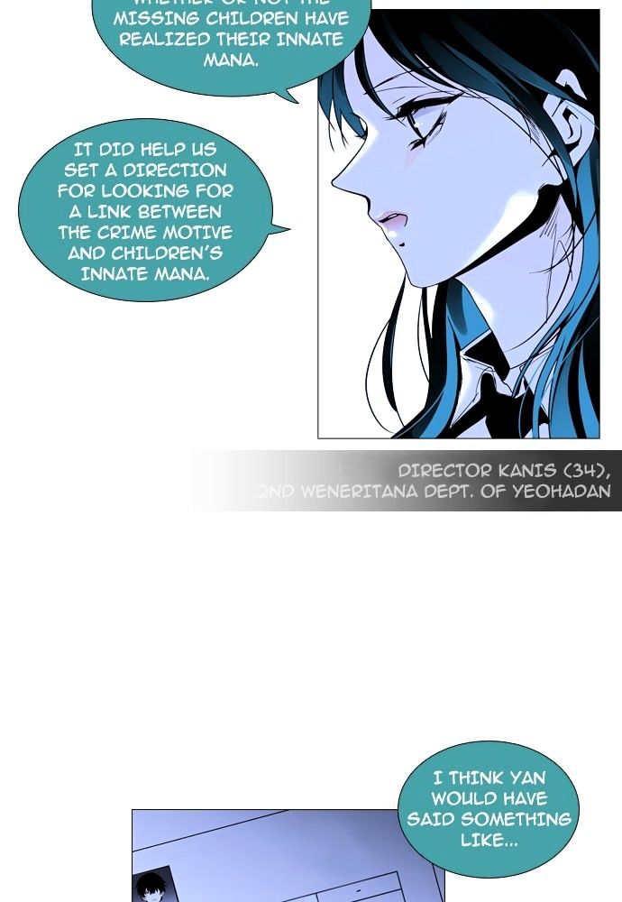 Page 47 of Chapter 153