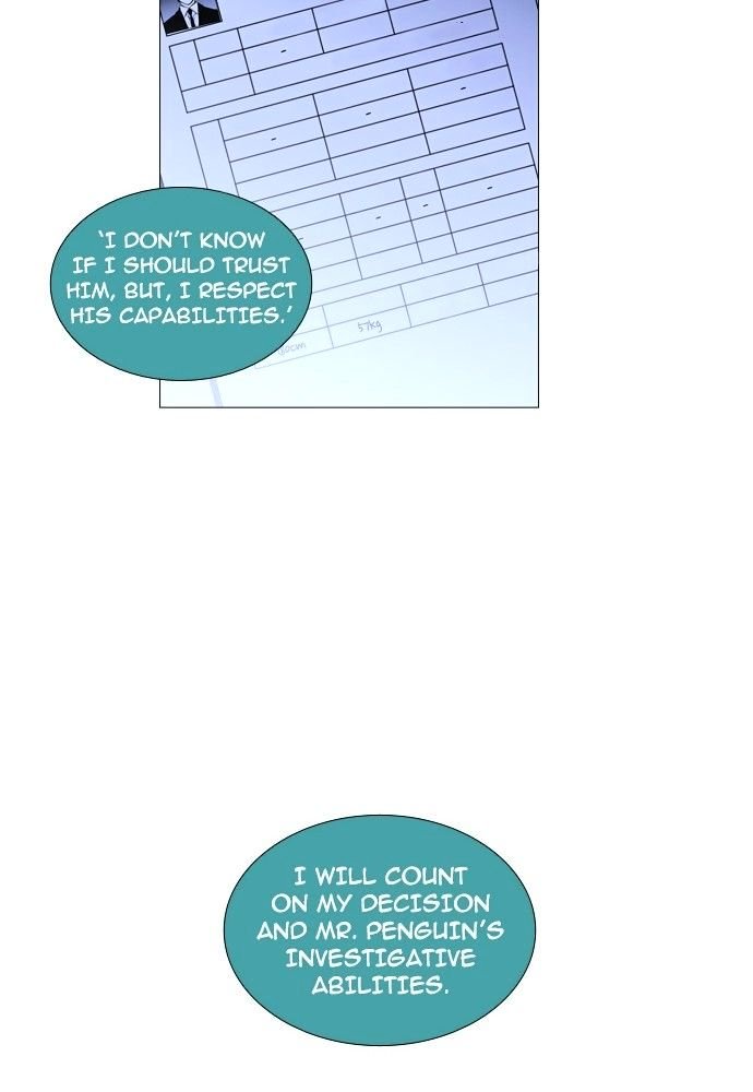Page 48 of Chapter 153