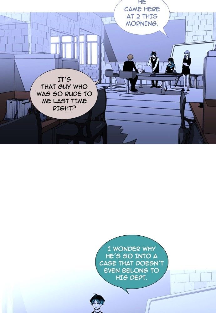Page 2 of Chapter 154