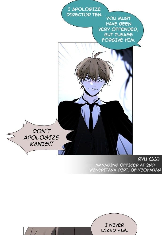 Page 10 of Chapter 154