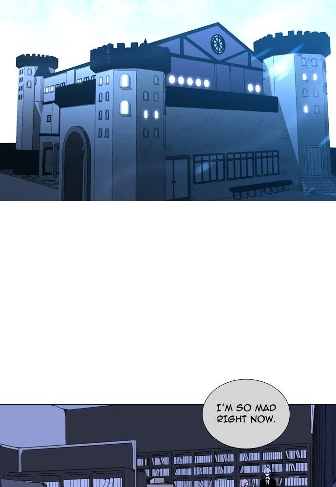 Page 15 of Chapter 154