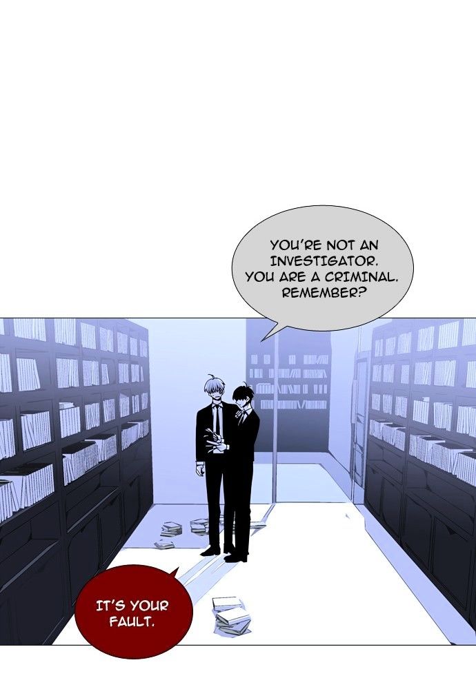 Page 18 of Chapter 154