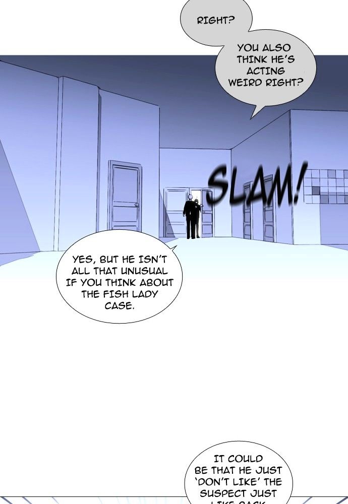 Page 22 of Chapter 154