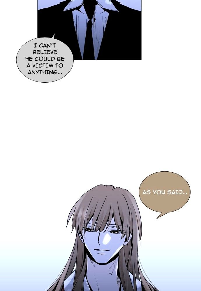 Page 26 of Chapter 154