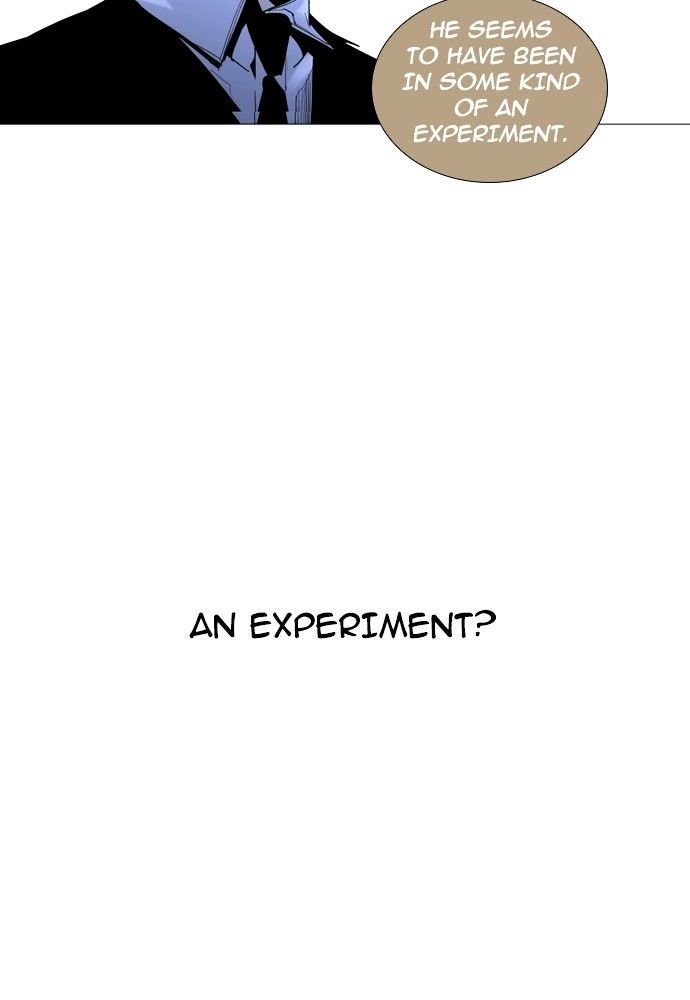 Page 28 of Chapter 154