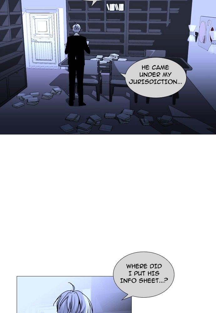 Page 30 of Chapter 154