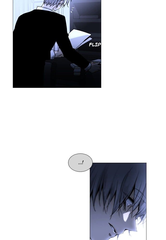 Page 31 of Chapter 154