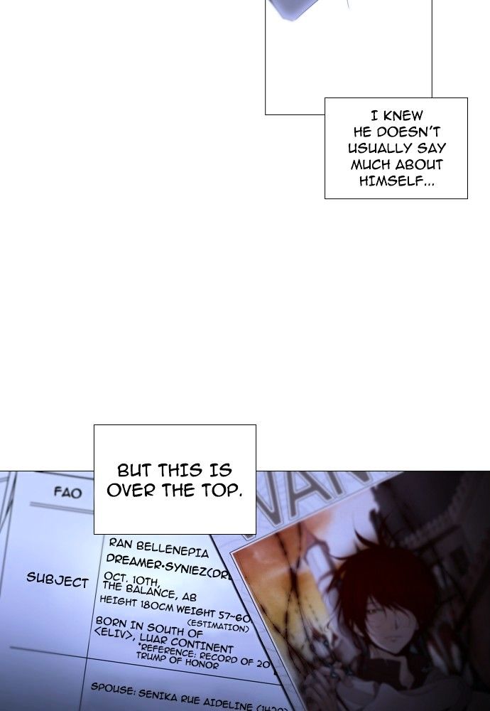 Page 32 of Chapter 154