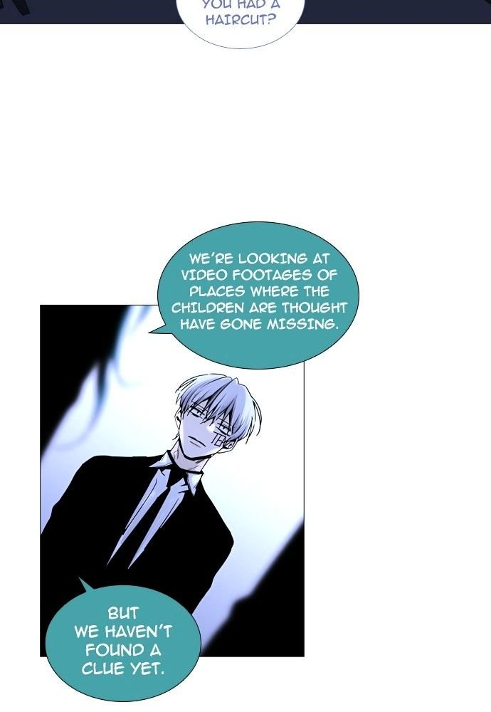 Page 35 of Chapter 154
