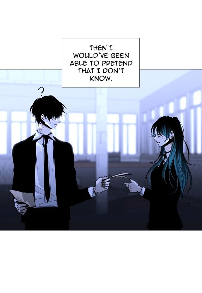 Page 37 of Chapter 154