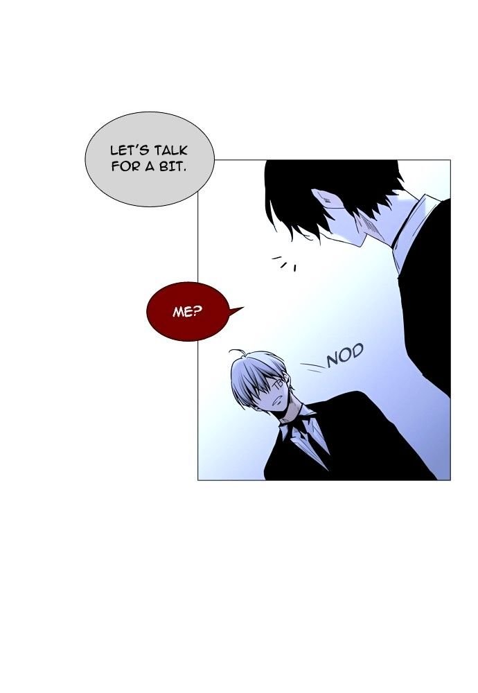 Page 38 of Chapter 154