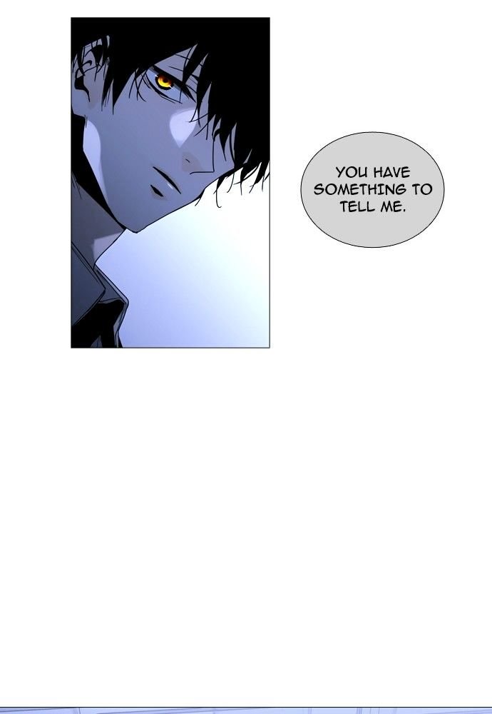 Page 39 of Chapter 154