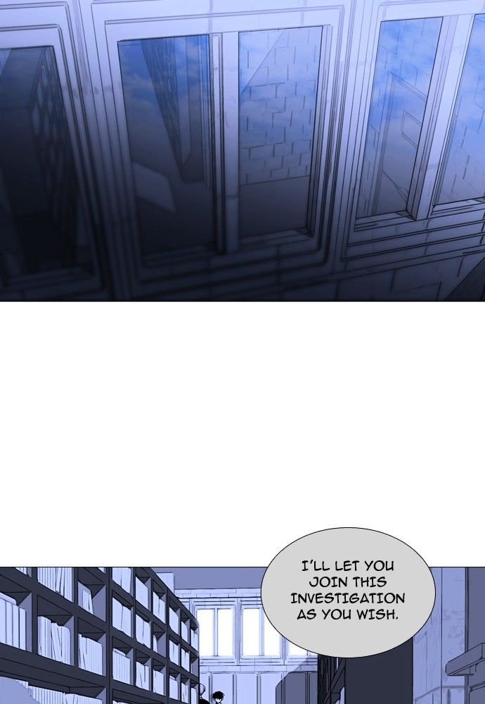 Page 40 of Chapter 154