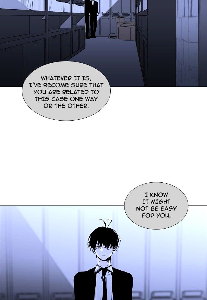 Page 41 of Chapter 154