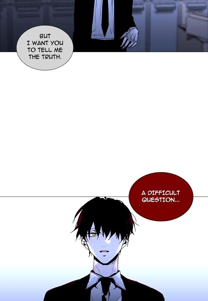 Page 42 of Chapter 154