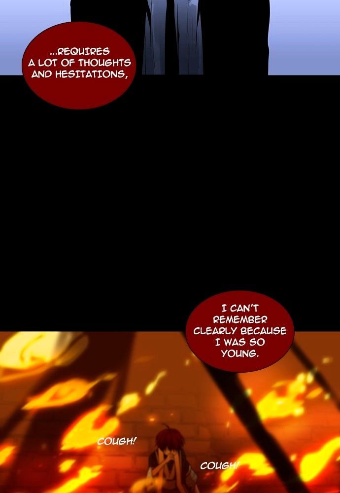 Page 43 of Chapter 154