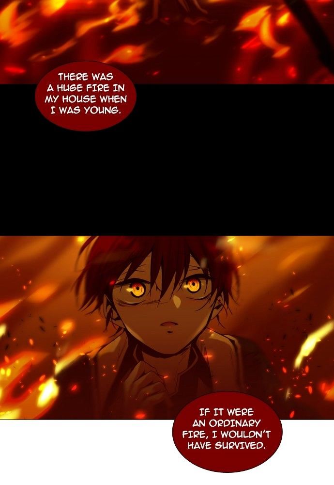 Page 44 of Chapter 154