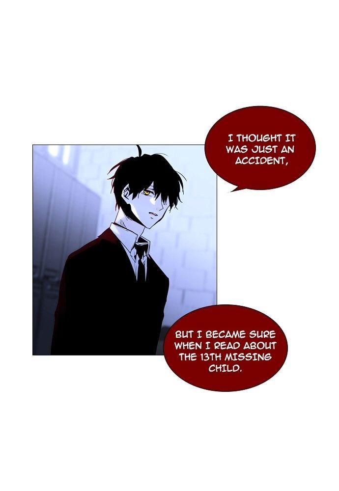 Page 45 of Chapter 154