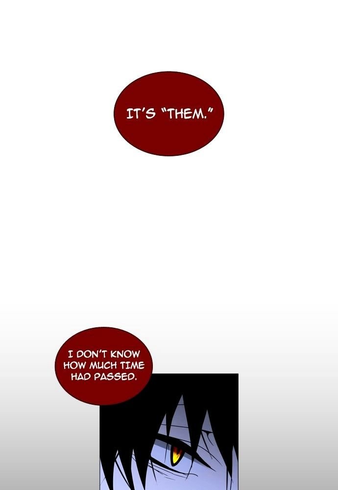 Page 46 of Chapter 154
