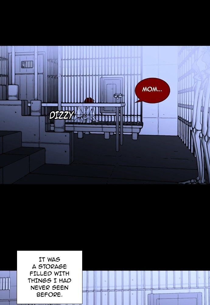 Page 48 of Chapter 154